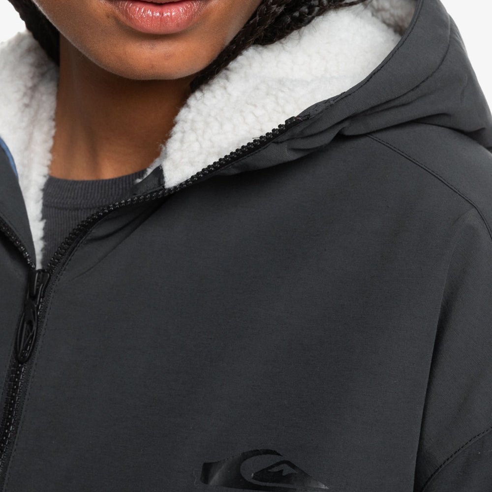 
                      
                        Pukas-Surf-Shop-Jacket-Woman-Quiksilver-Parka-Black
                      
                    