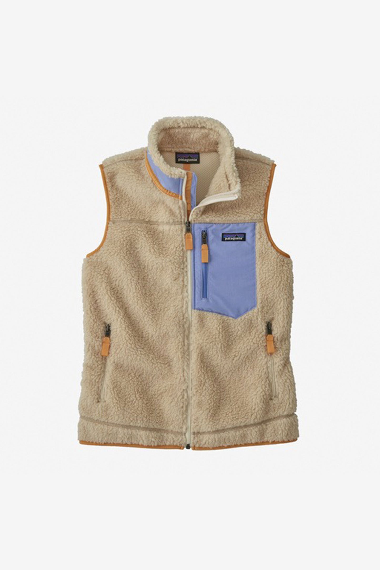 Pukas-Surf-Shop-Jacket-classic-retro-dnlp