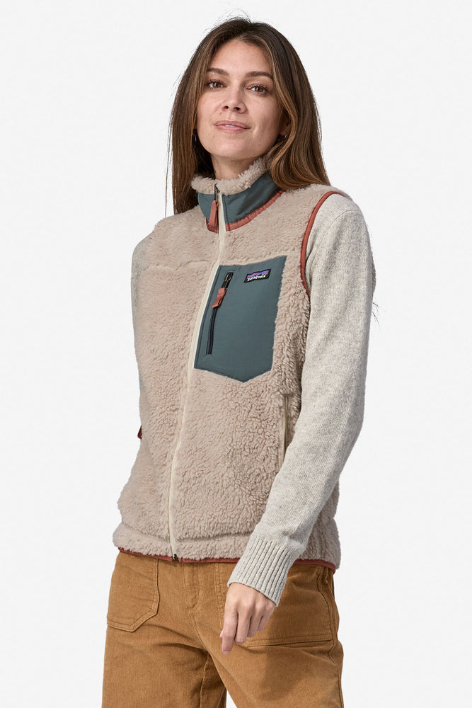 Pukas-Surf-Shop-Jacket-classic-retro-xngn