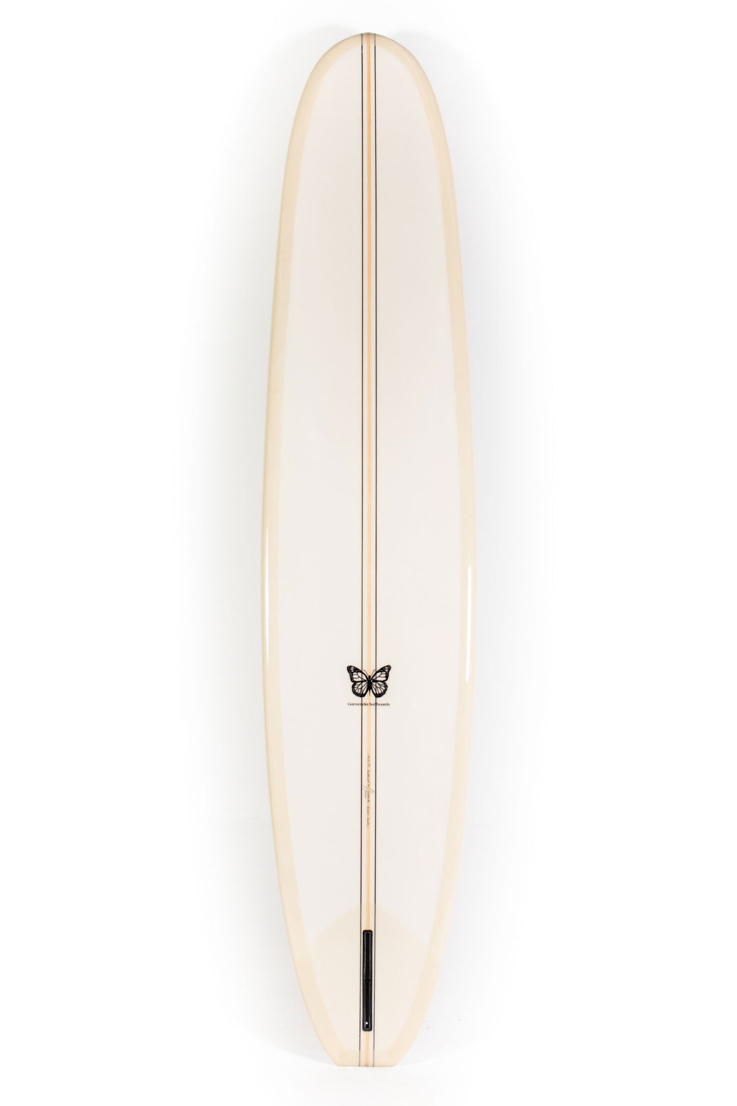 Pukas-Surf-Shop-Jon-Garmendia-Surfboards-Bullet-9_6