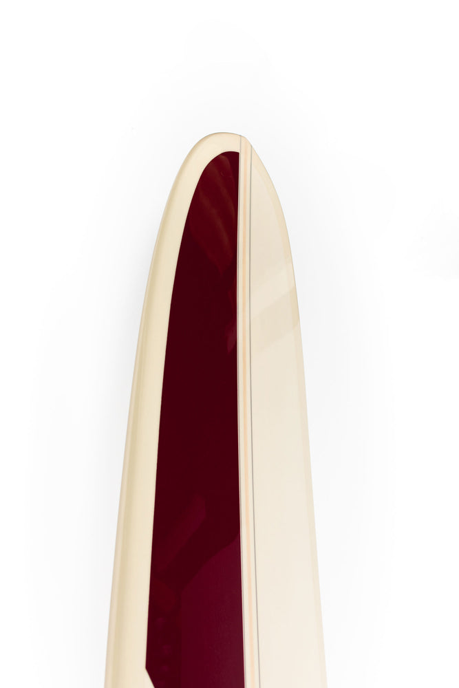 
                  
                    Pukas-Surf-Shop-Jon-Garmendia-Surfboards-Bullet-9_6
                  
                