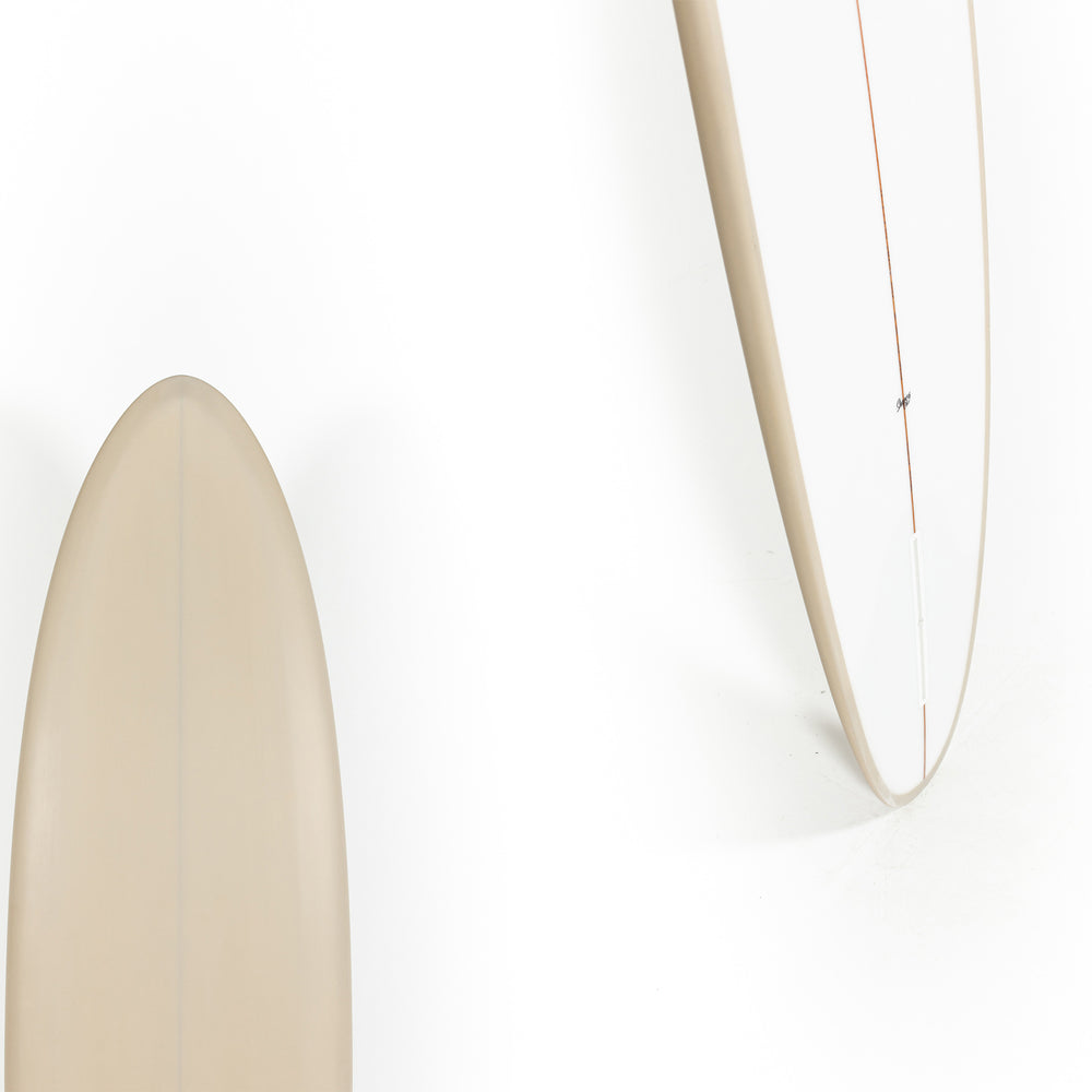 PUKAS SURF SHOP