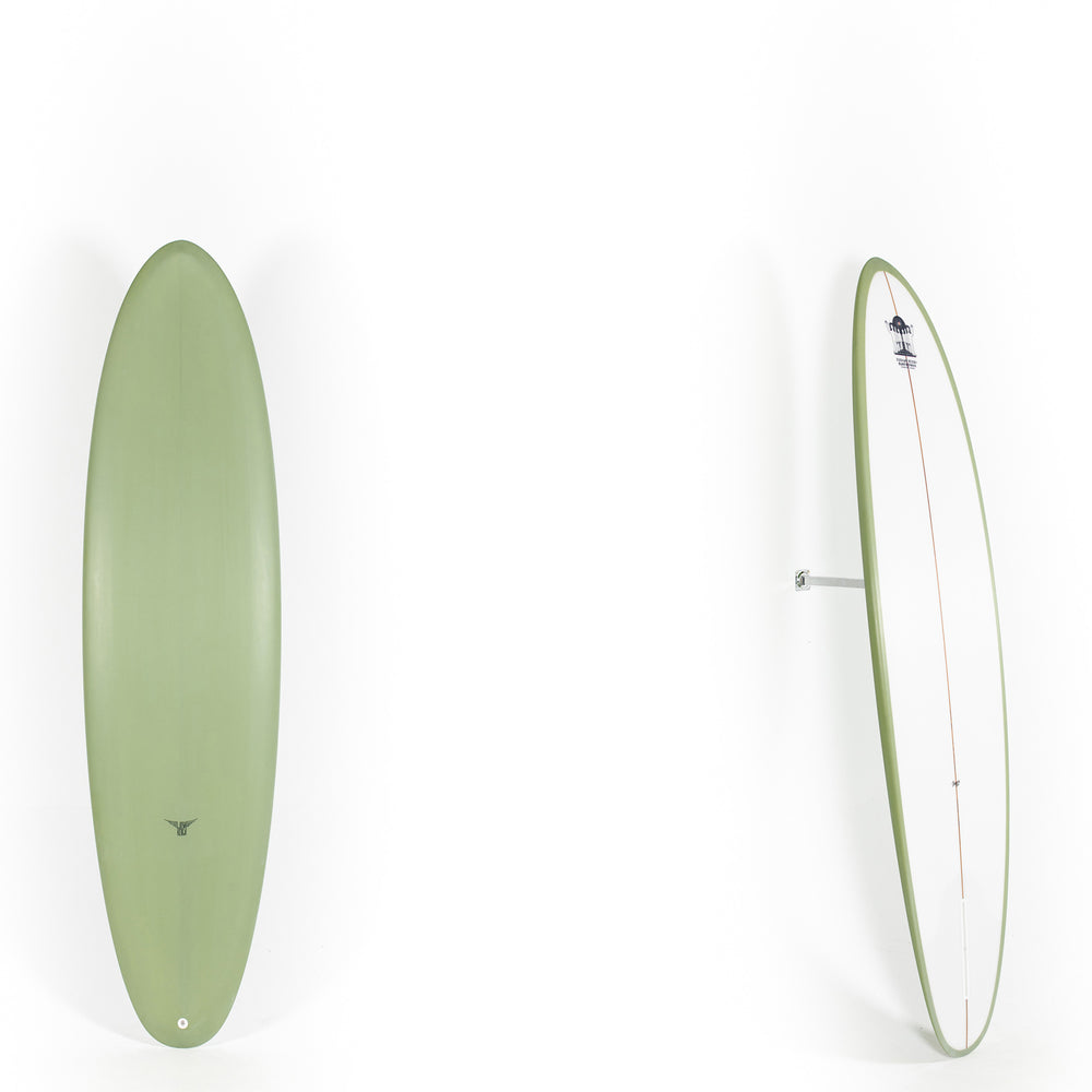 PUKAS SURF SHOP
