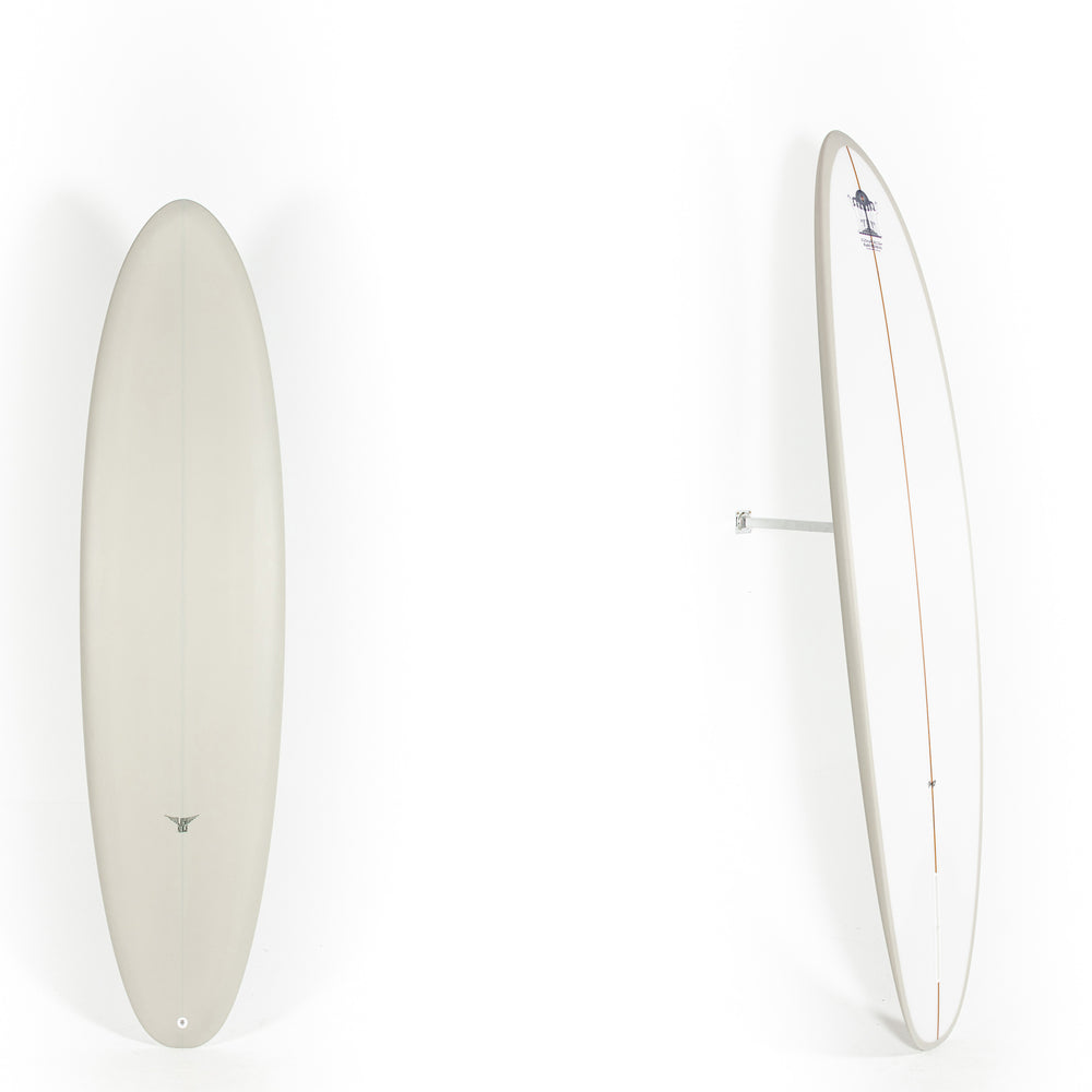 PUKAS SURF SHOP