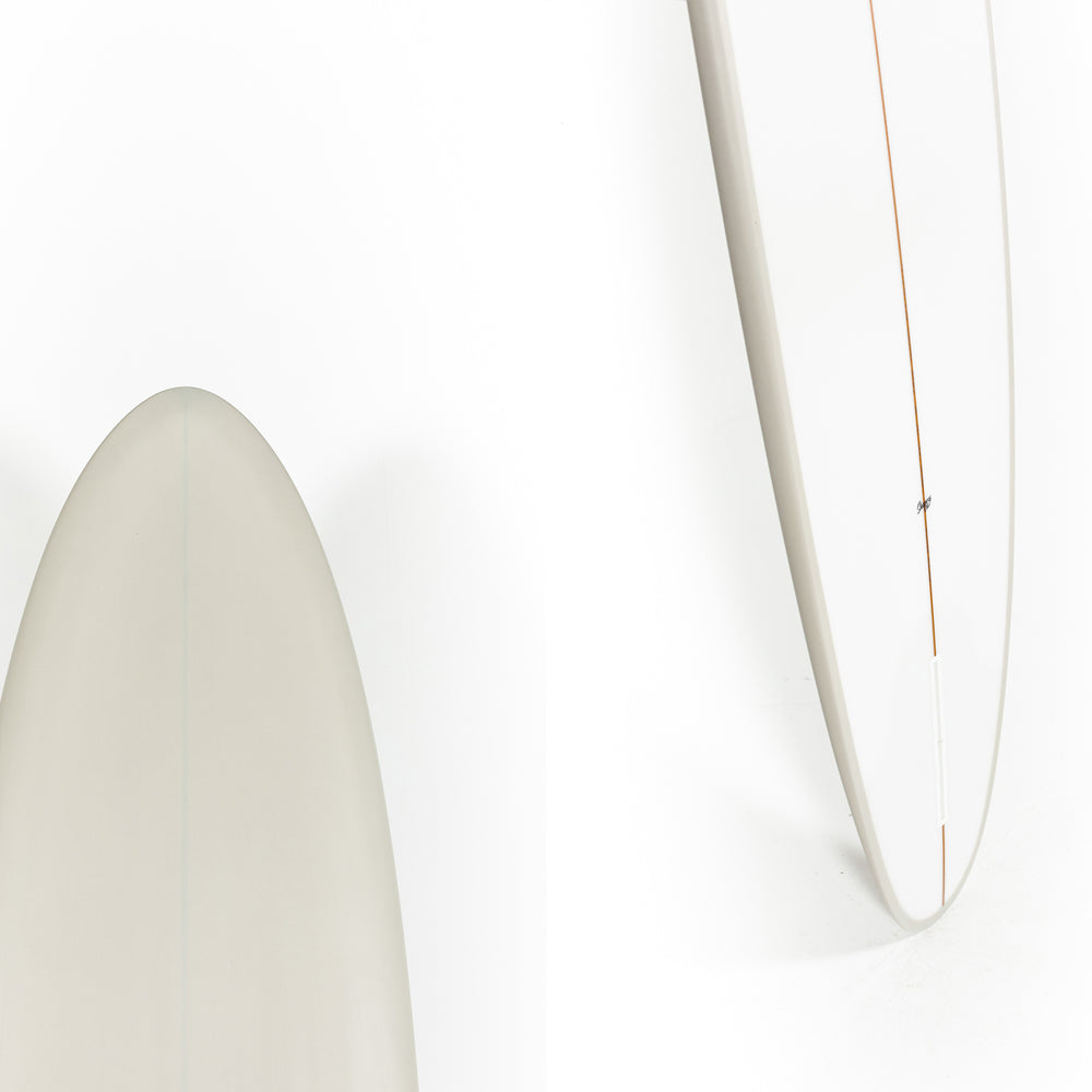 PUKAS SURF SHOP