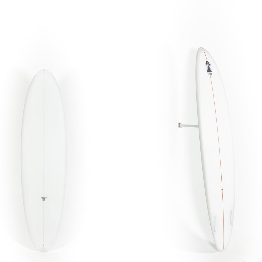 PUKAS SURF SHOP