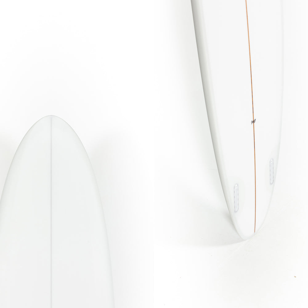 PUKAS SURF SHOP