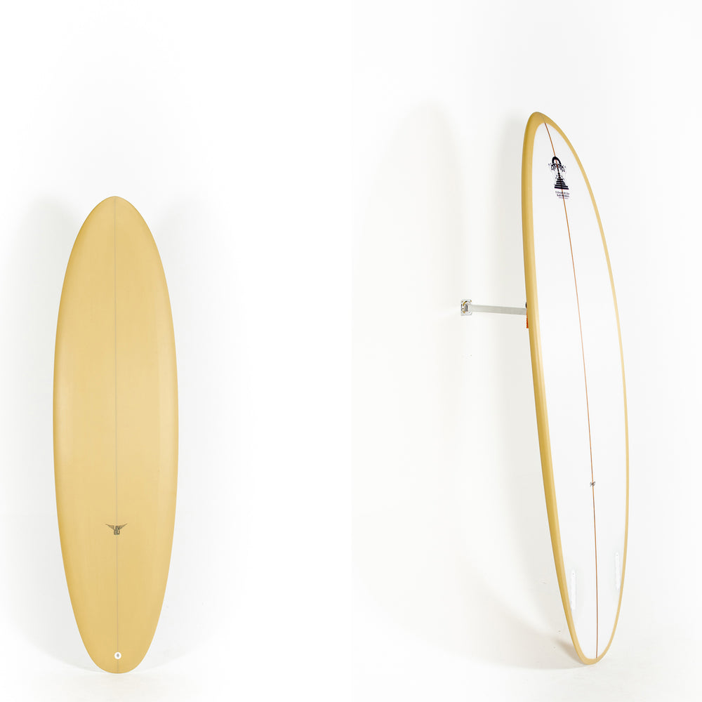 PUKAS SURF SHOP
