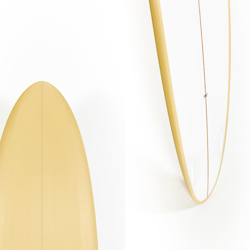 PUKAS SURF SHOP
