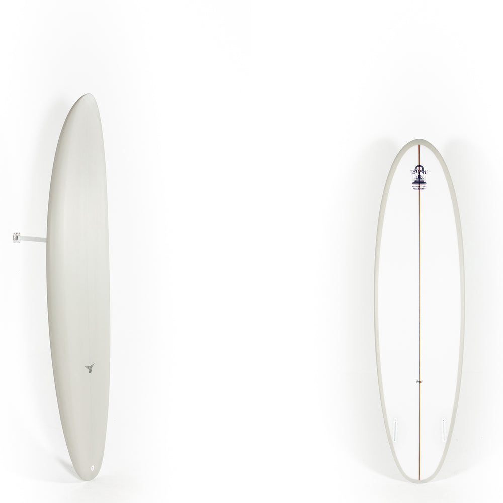 PUKAS SURF SHOP