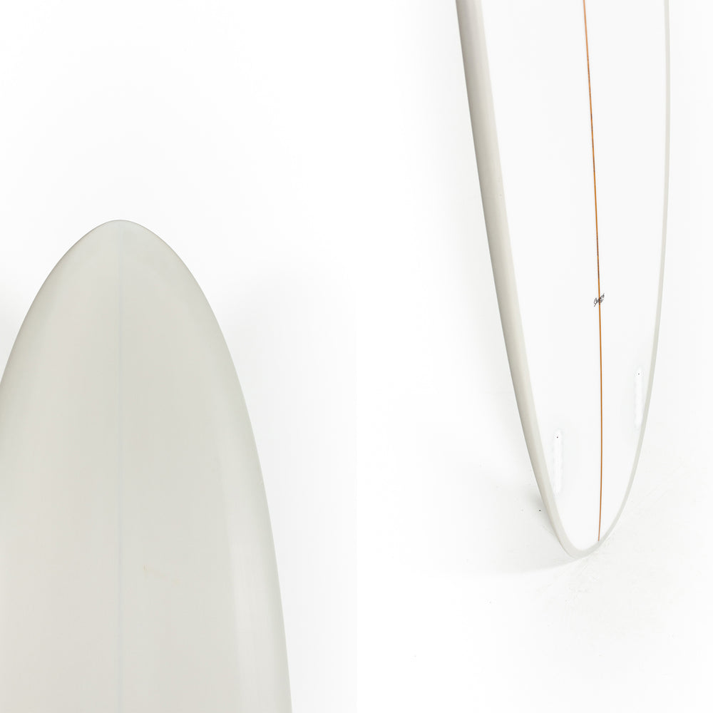 PUKAS SURF SHOP