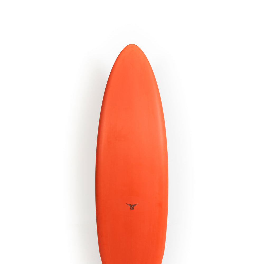 Pukas-Surf-Shop-Joshua-Keogh-Astronavee-Surfboards-Joshua