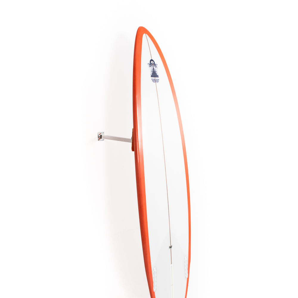 
                      
                        Pukas-Surf-Shop-Joshua-Keogh-Astronavee-Surfboards-Joshua
                      
                    