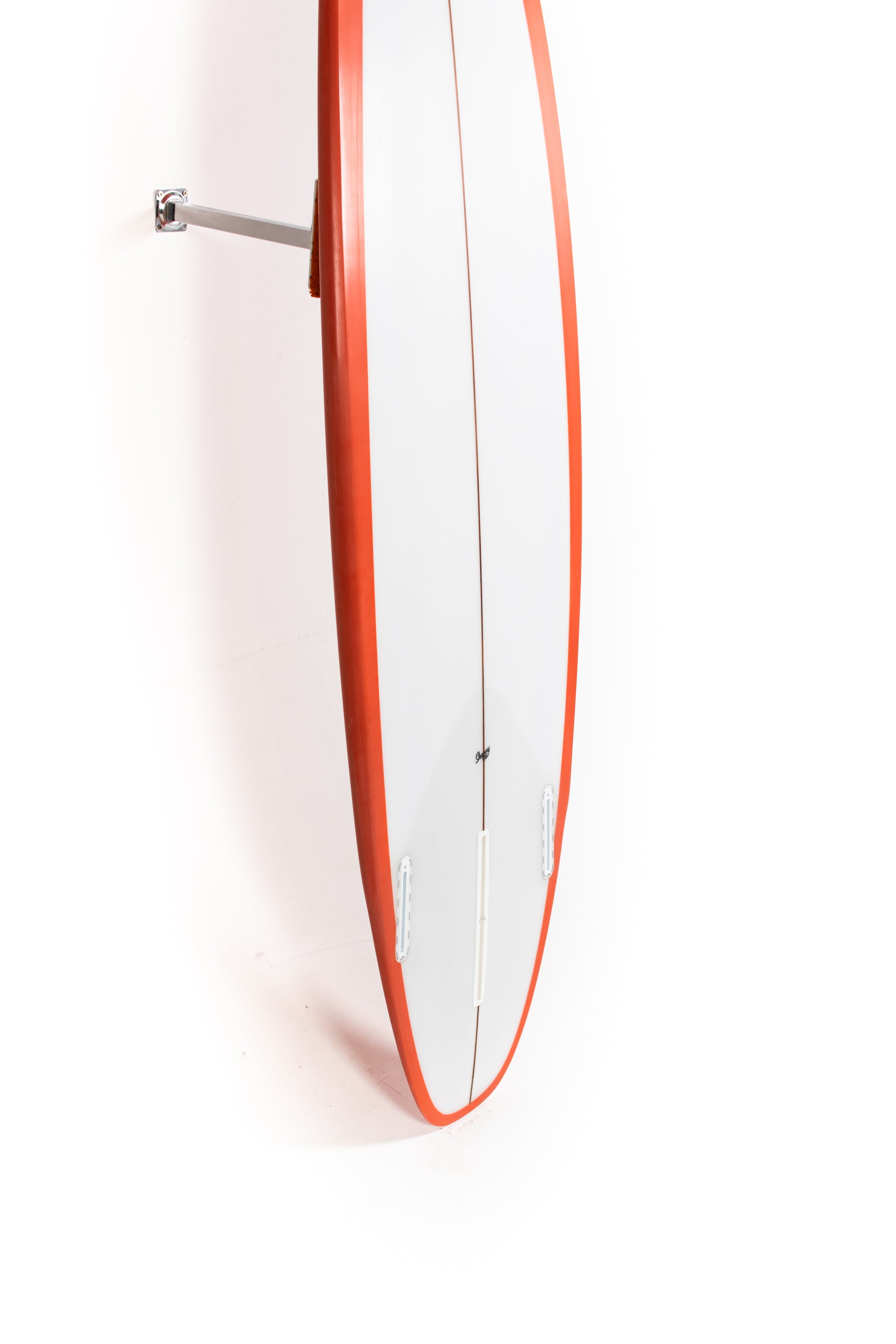 Joshua Keogh Surfboard - ASTRONAVEE - 6'6