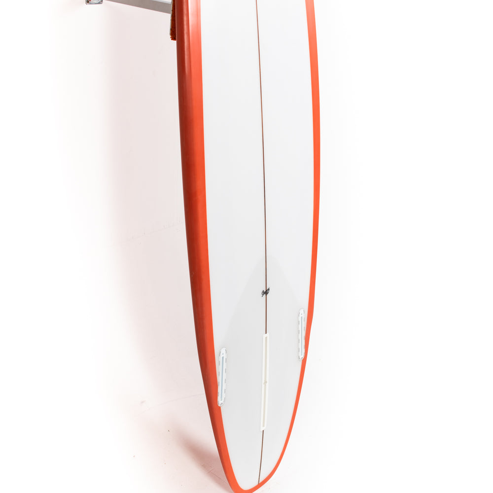 
                      
                        Pukas-Surf-Shop-Joshua-Keogh-Astronavee-Surfboards-Joshua
                      
                    