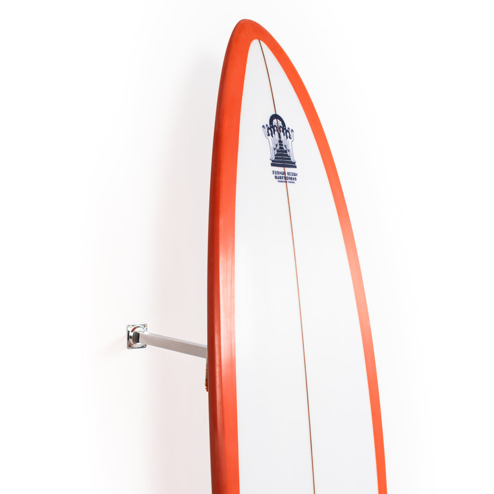 
                      
                        Pukas-Surf-Shop-Joshua-Keogh-Astronavee-Surfboards-Joshua
                      
                    