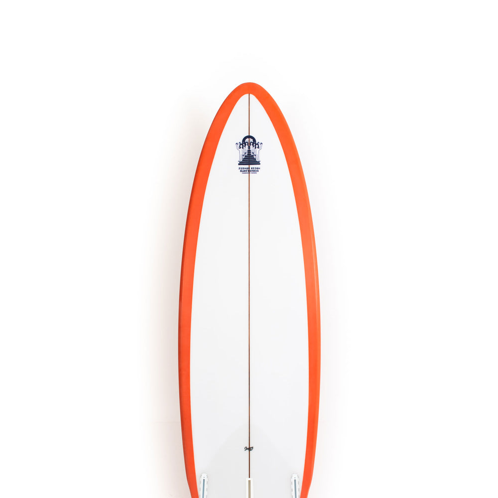 Pukas-Surf-Shop-Joshua-Keogh-Astronavee-Surfboards-Joshua