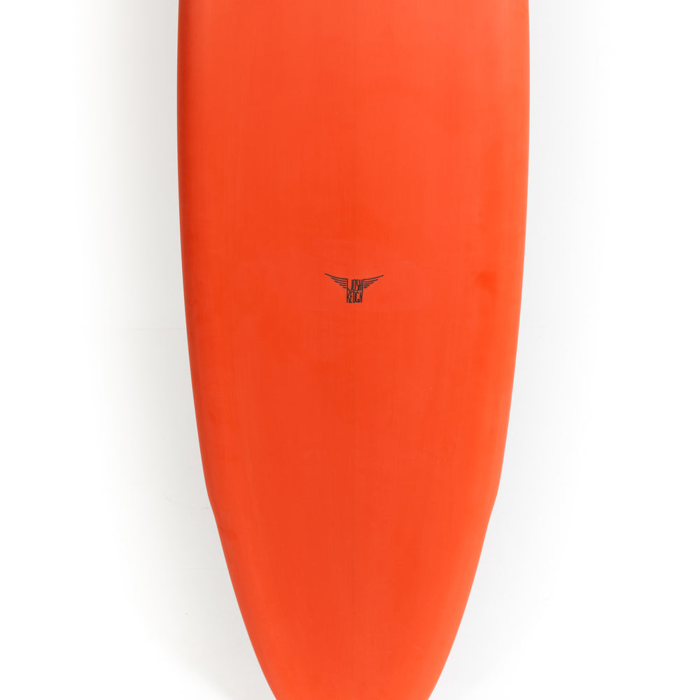 
                      
                        Pukas-Surf-Shop-Joshua-Keogh-Astronavee-Surfboards-Joshua
                      
                    