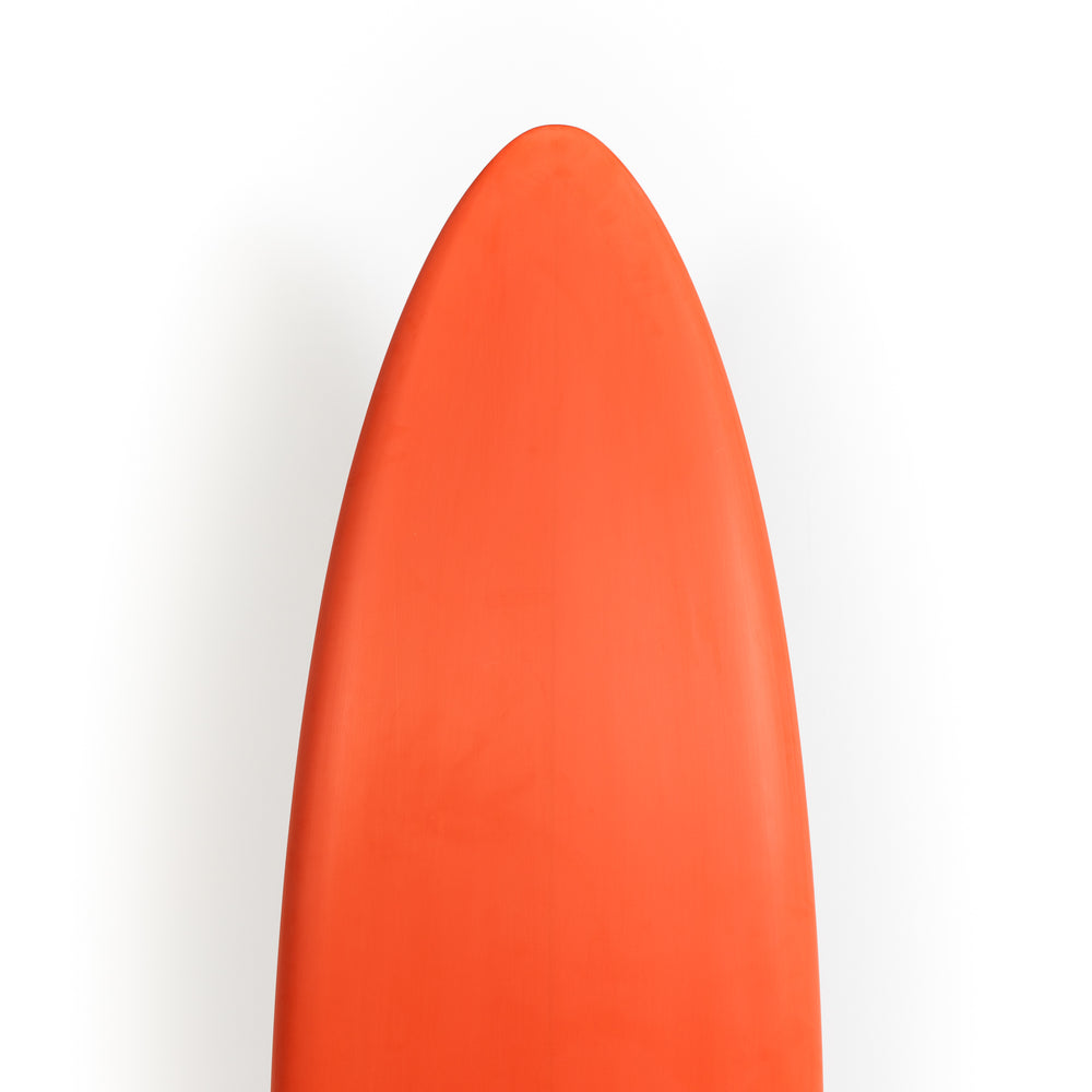 
                      
                        Pukas-Surf-Shop-Joshua-Keogh-Astronavee-Surfboards-Joshua
                      
                    