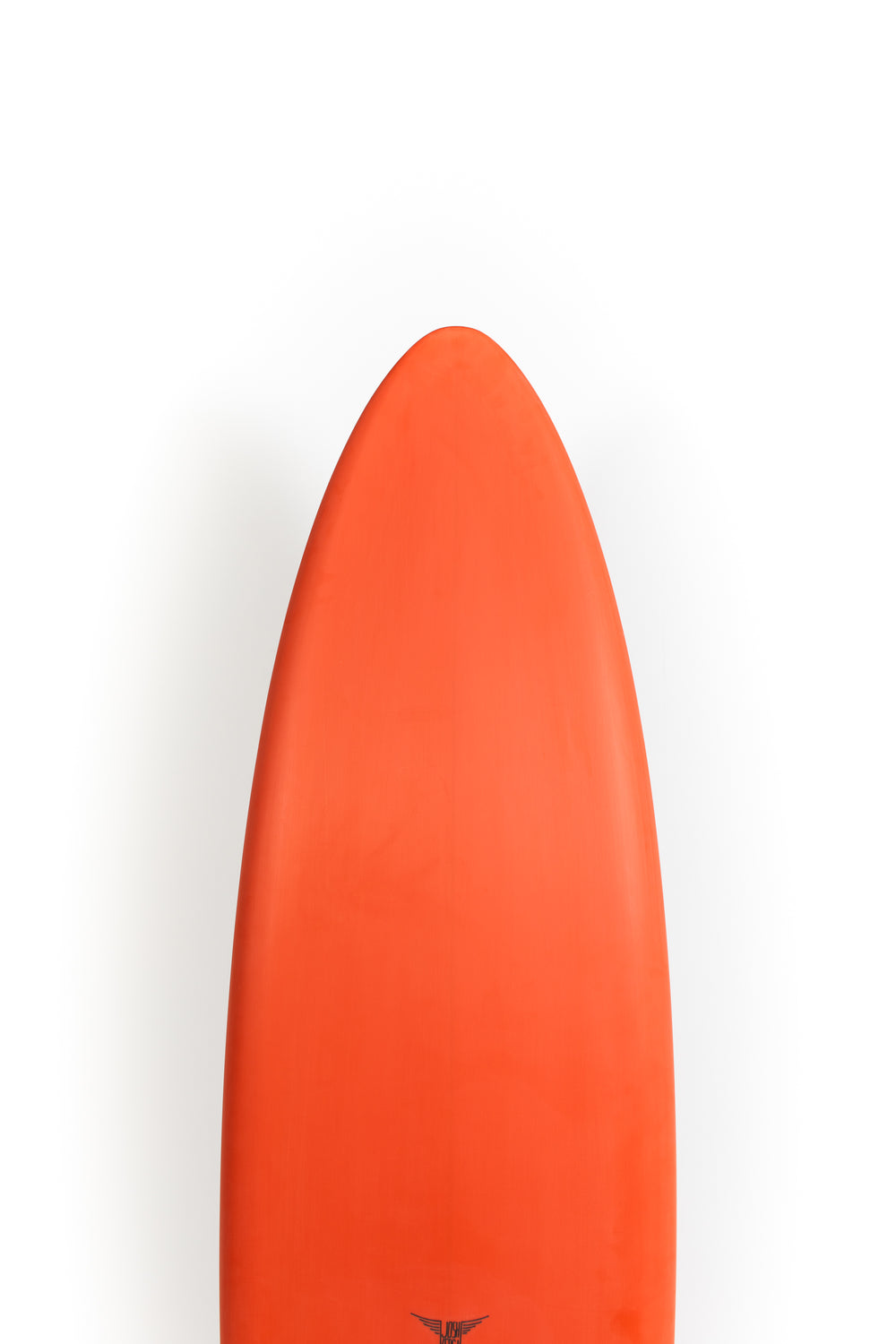 Dr Ding surfboards company