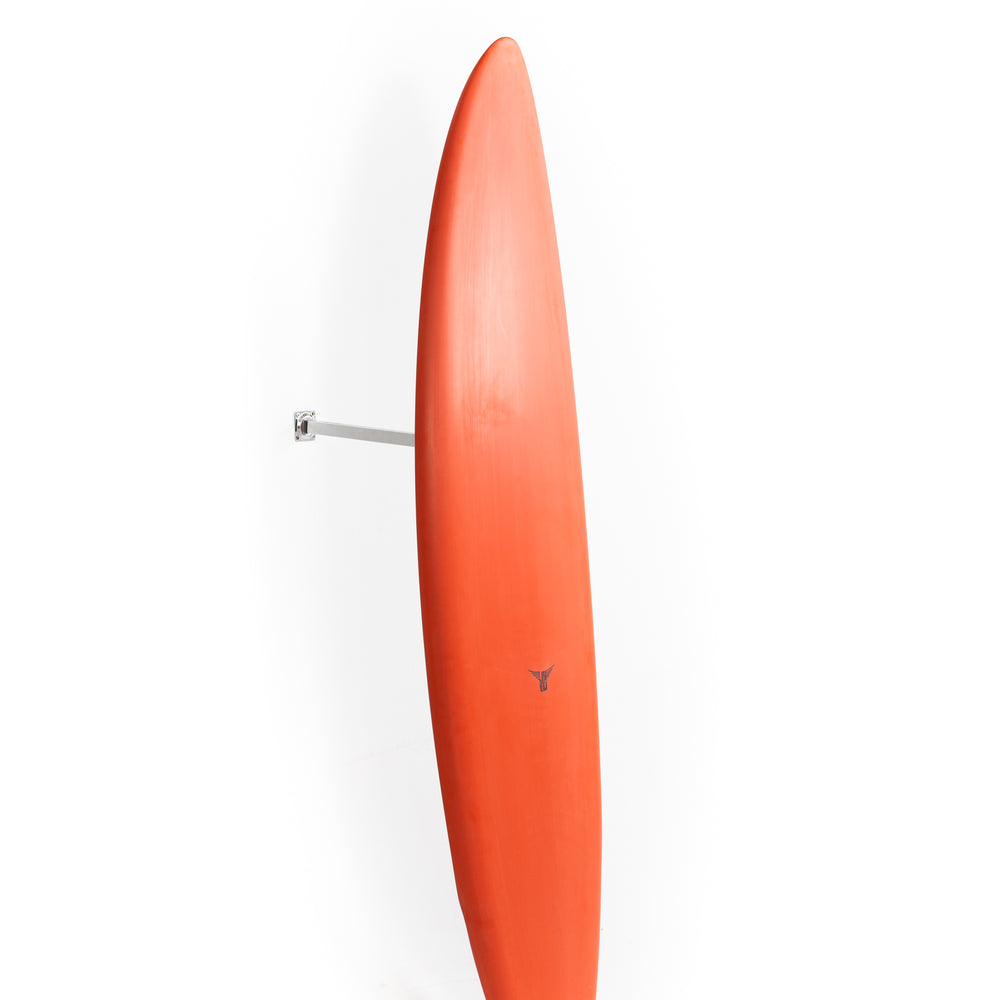 
                      
                        Pukas-Surf-Shop-Joshua-Keogh-Astronavee-Surfboards-Joshua
                      
                    