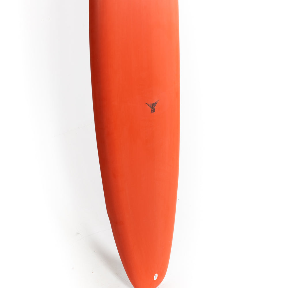 
                      
                        Pukas-Surf-Shop-Joshua-Keogh-Astronavee-Surfboards-Joshua
                      
                    