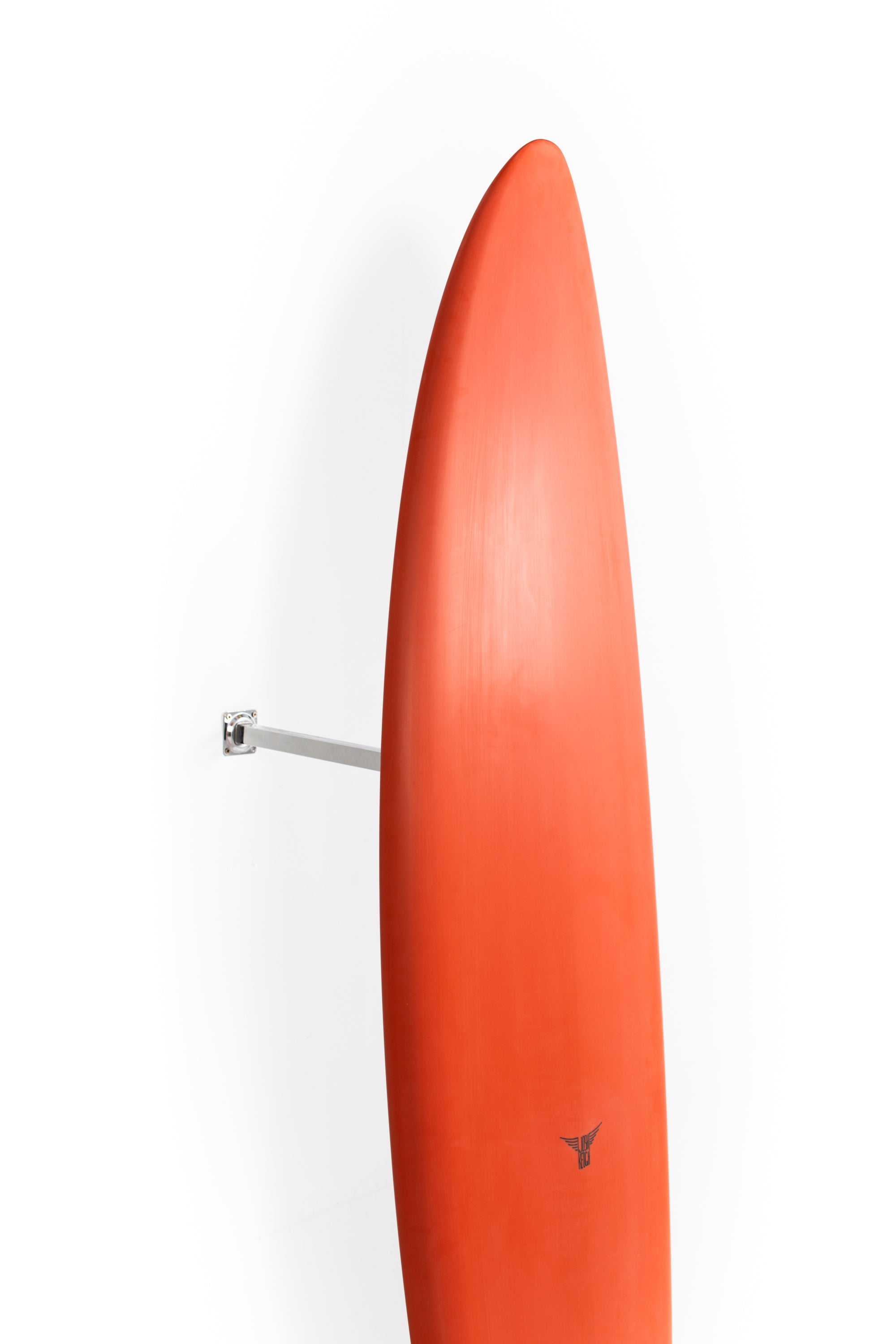 Joshua Keogh Surfboard - ASTRONAVEE - 6'6