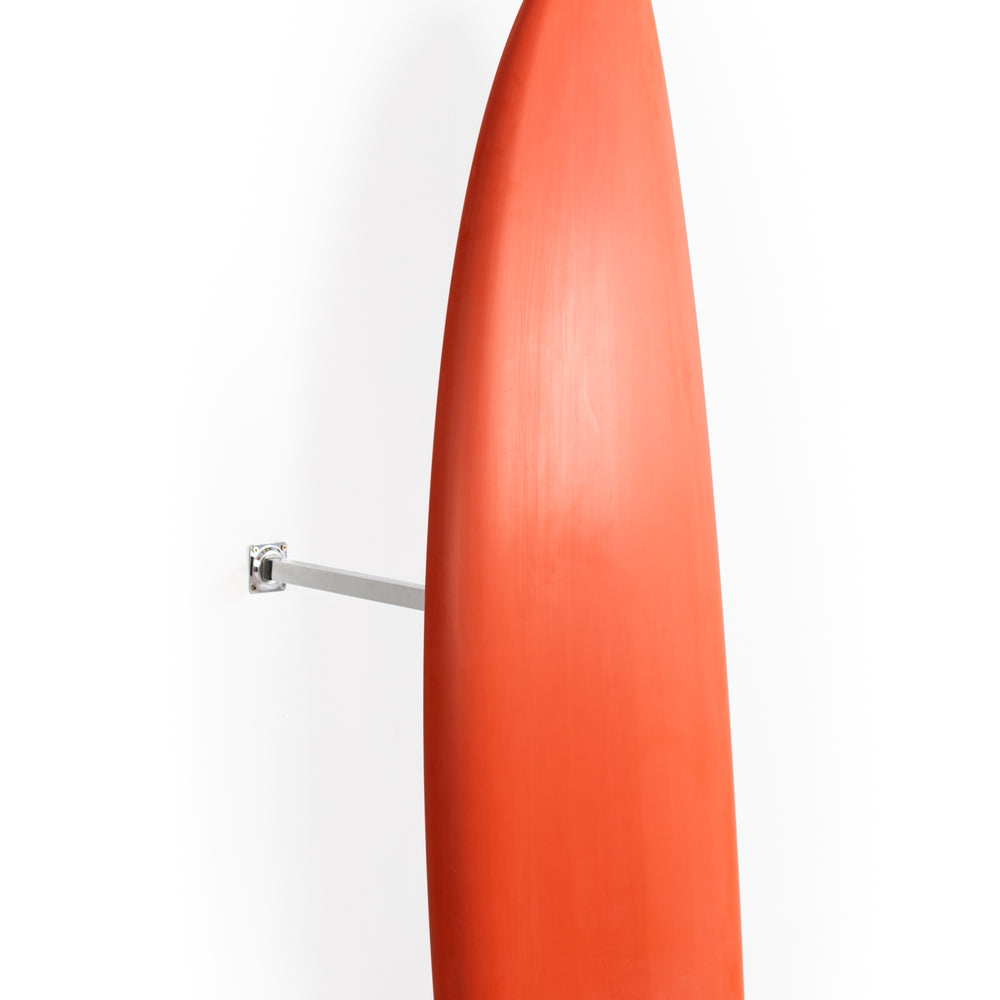 
                      
                        Pukas-Surf-Shop-Joshua-Keogh-Astronavee-Surfboards-Joshua
                      
                    