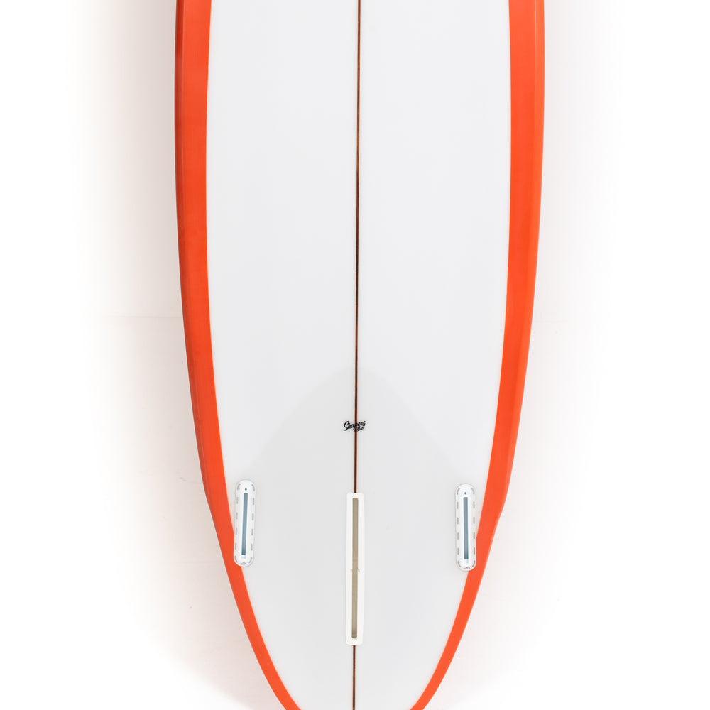 
                      
                        Pukas-Surf-Shop-Joshua-Keogh-Astronavee-Surfboards-Joshua
                      
                    