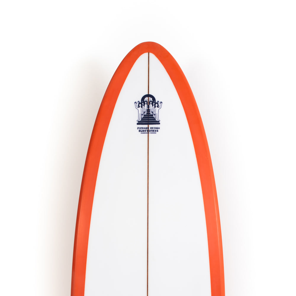 
                      
                        Pukas-Surf-Shop-Joshua-Keogh-Astronavee-Surfboards-Joshua
                      
                    