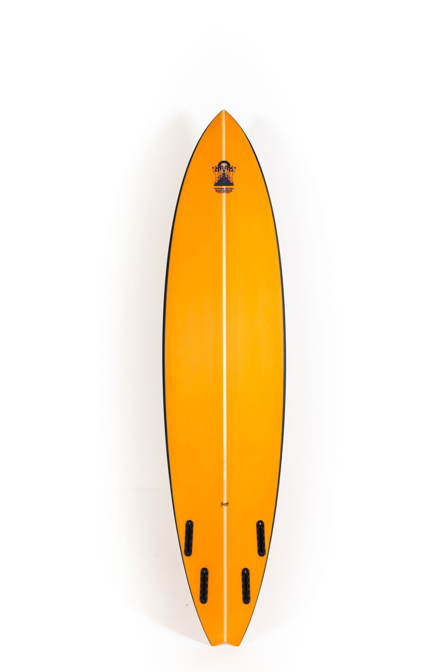 Pukas-Surf-Shop-Joshua-Keogh-Haz-Gun-Surfboards-Joshua