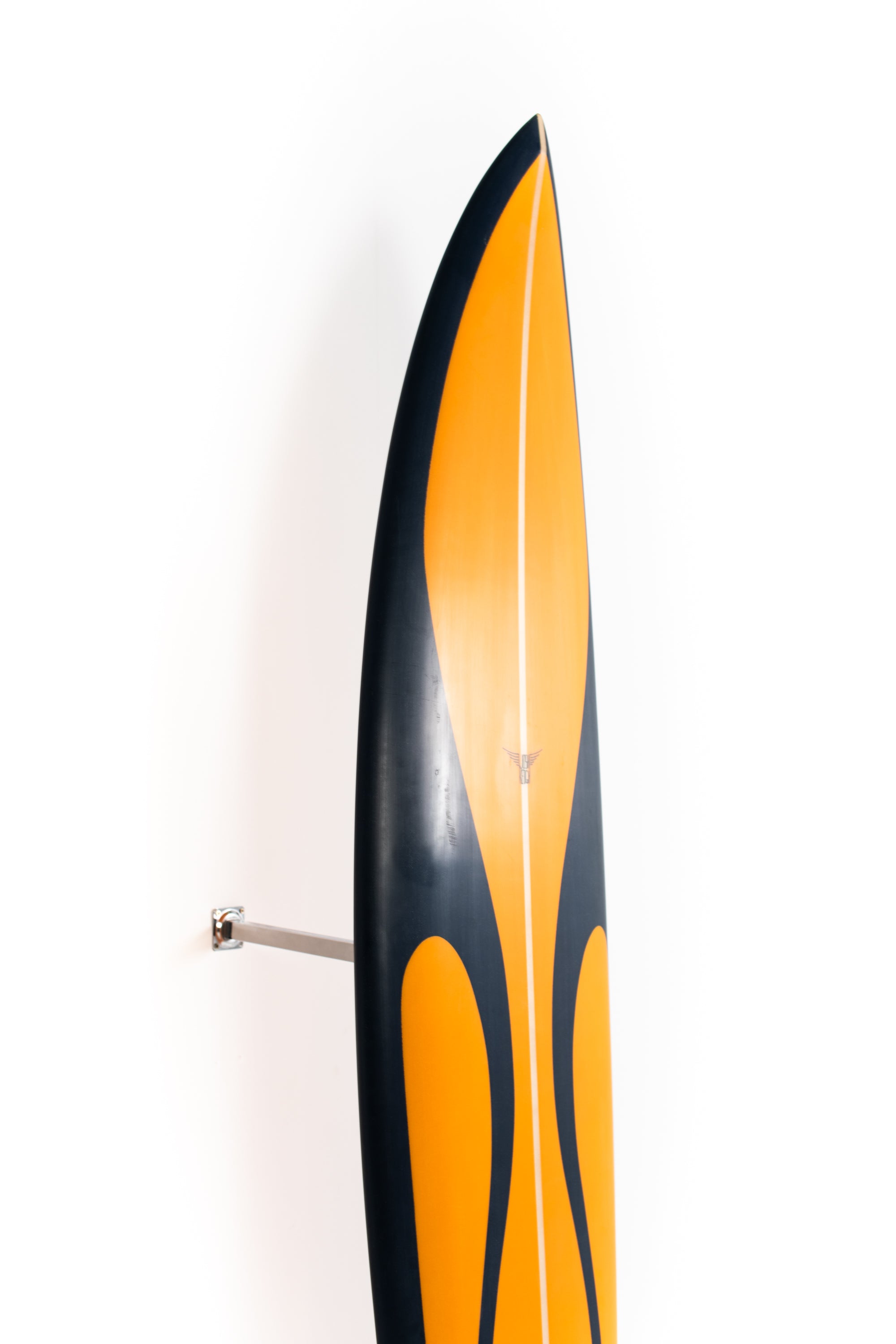 ※コーンスープJOSHUA KEOGH 6'4\" JOSHUA KEOGH コーンスープJOSHUA KEOGH 6'4