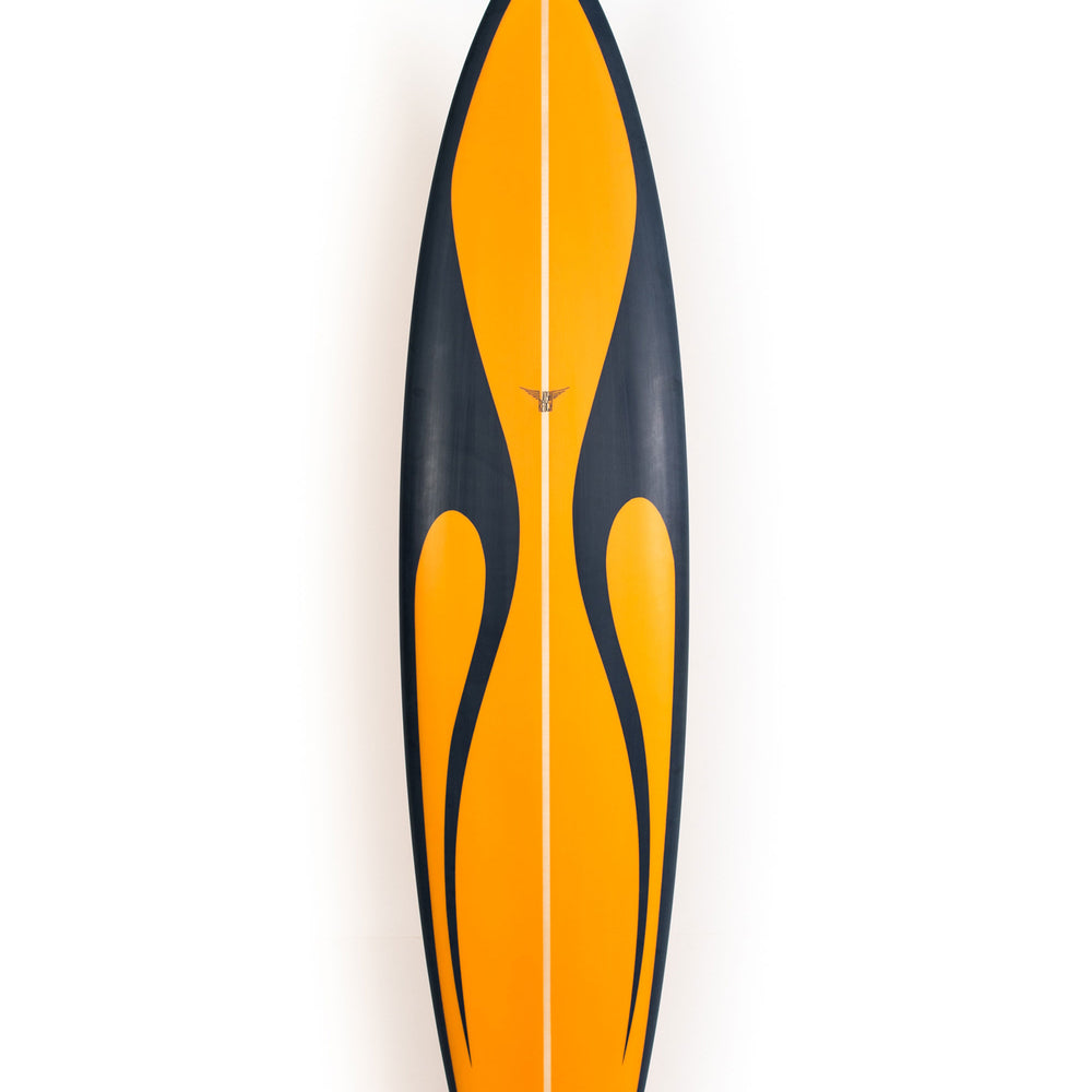 Pukas-Surf-Shop-Joshua-Keogh-Haz-Gun-Surfboards-Joshua