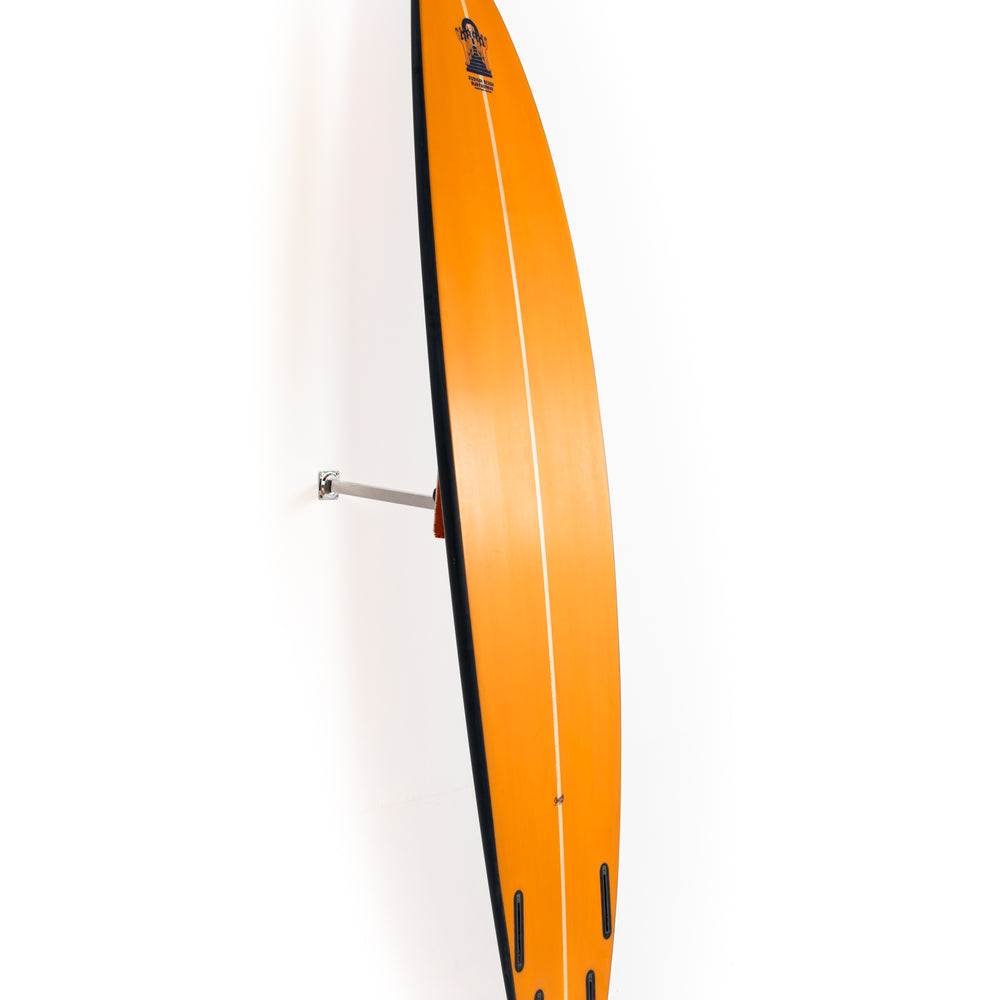 
                      
                        Pukas-Surf-Shop-Joshua-Keogh-Haz-Gun-Surfboards-Joshua
                      
                    