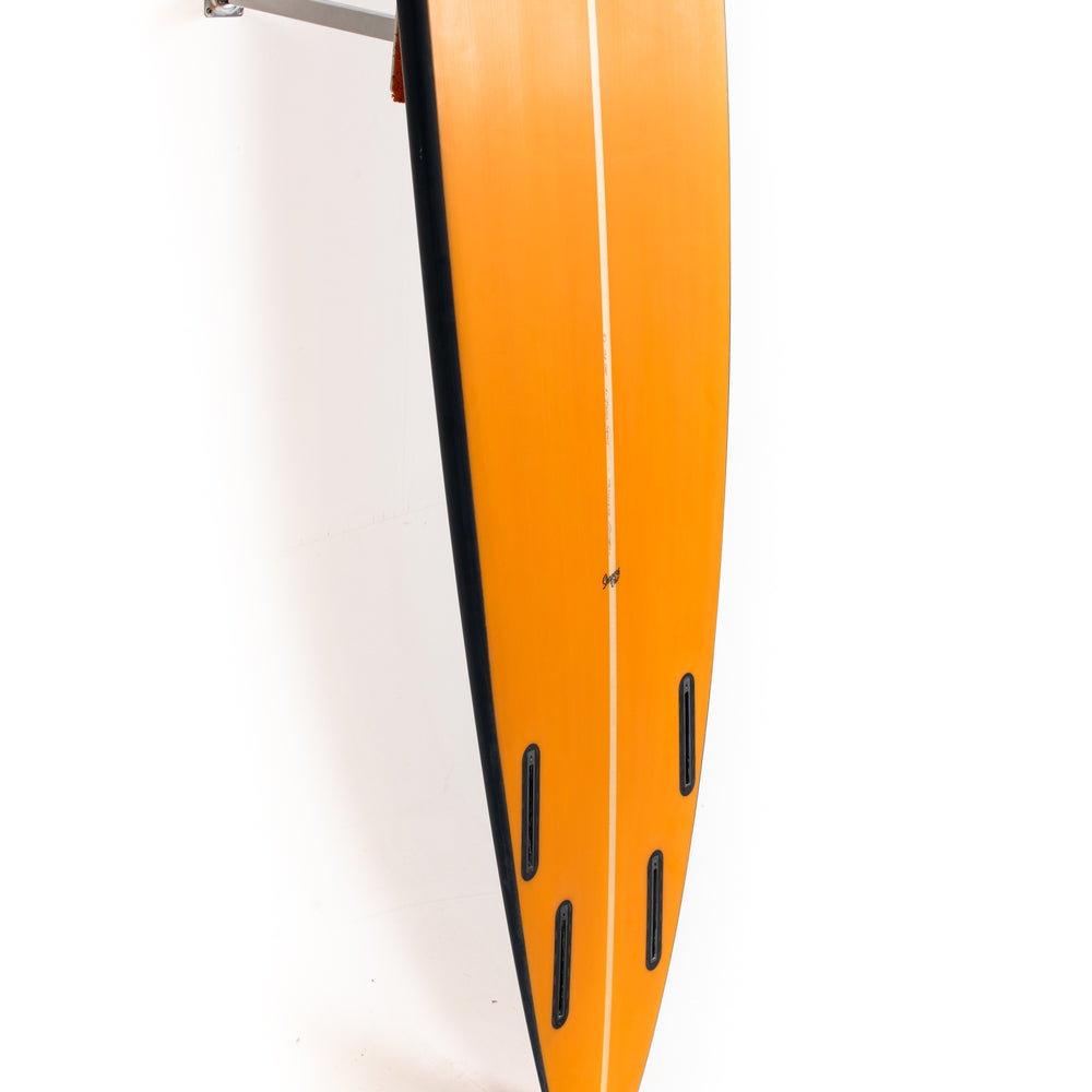 
                      
                        Pukas-Surf-Shop-Joshua-Keogh-Haz-Gun-Surfboards-Joshua
                      
                    