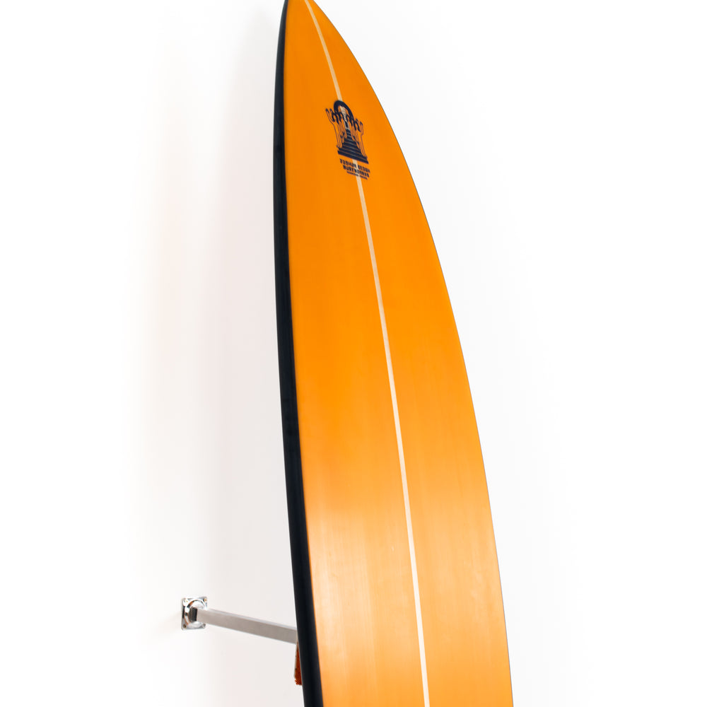 
                      
                        Pukas-Surf-Shop-Joshua-Keogh-Haz-Gun-Surfboards-Joshua
                      
                    