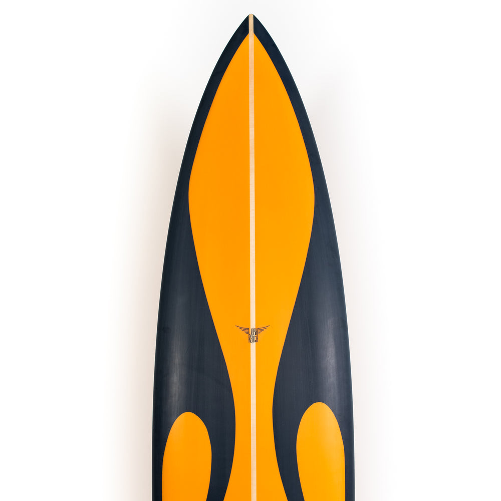 
                      
                        Pukas-Surf-Shop-Joshua-Keogh-Haz-Gun-Surfboards-Joshua
                      
                    