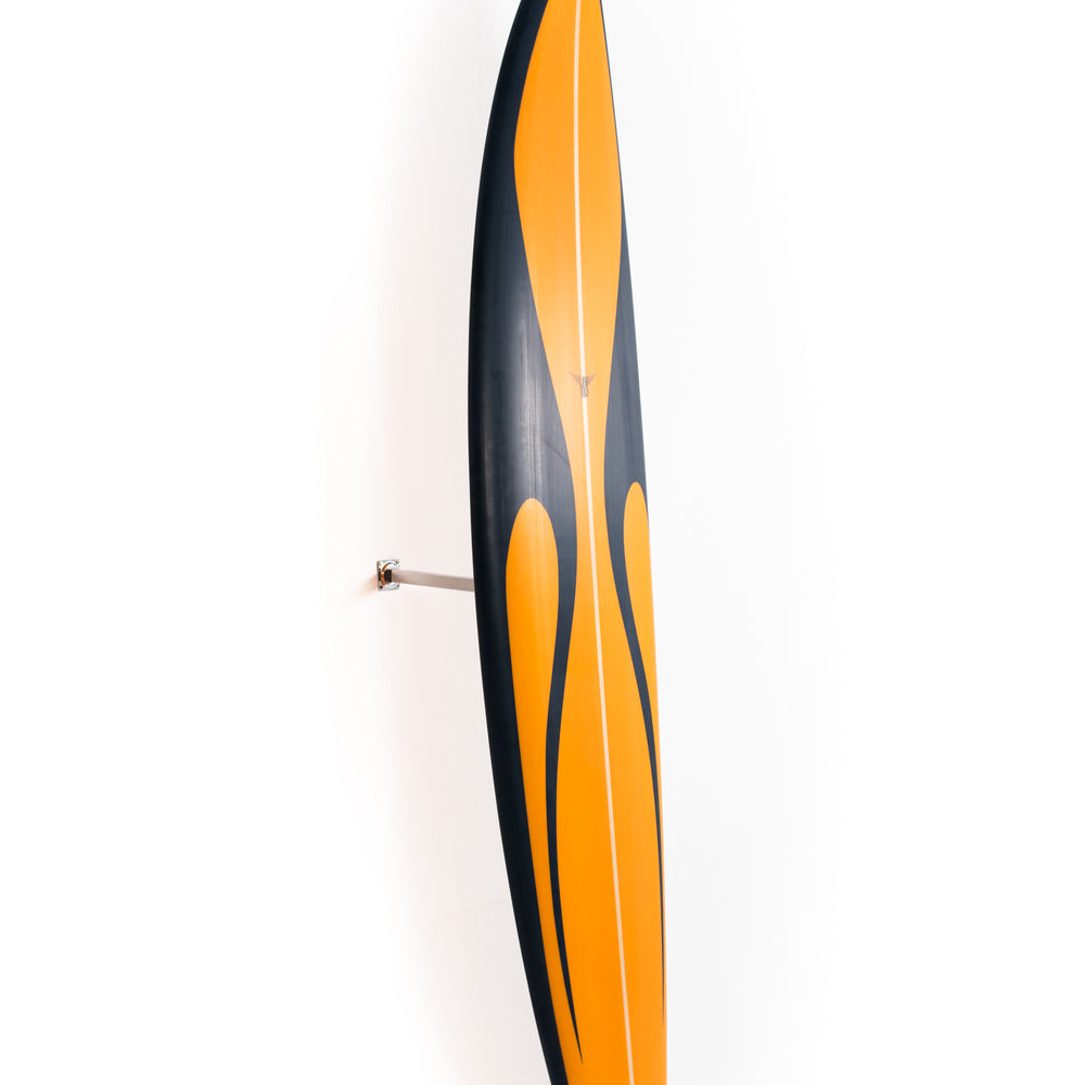 
                      
                        Pukas-Surf-Shop-Joshua-Keogh-Haz-Gun-Surfboards-Joshua
                      
                    