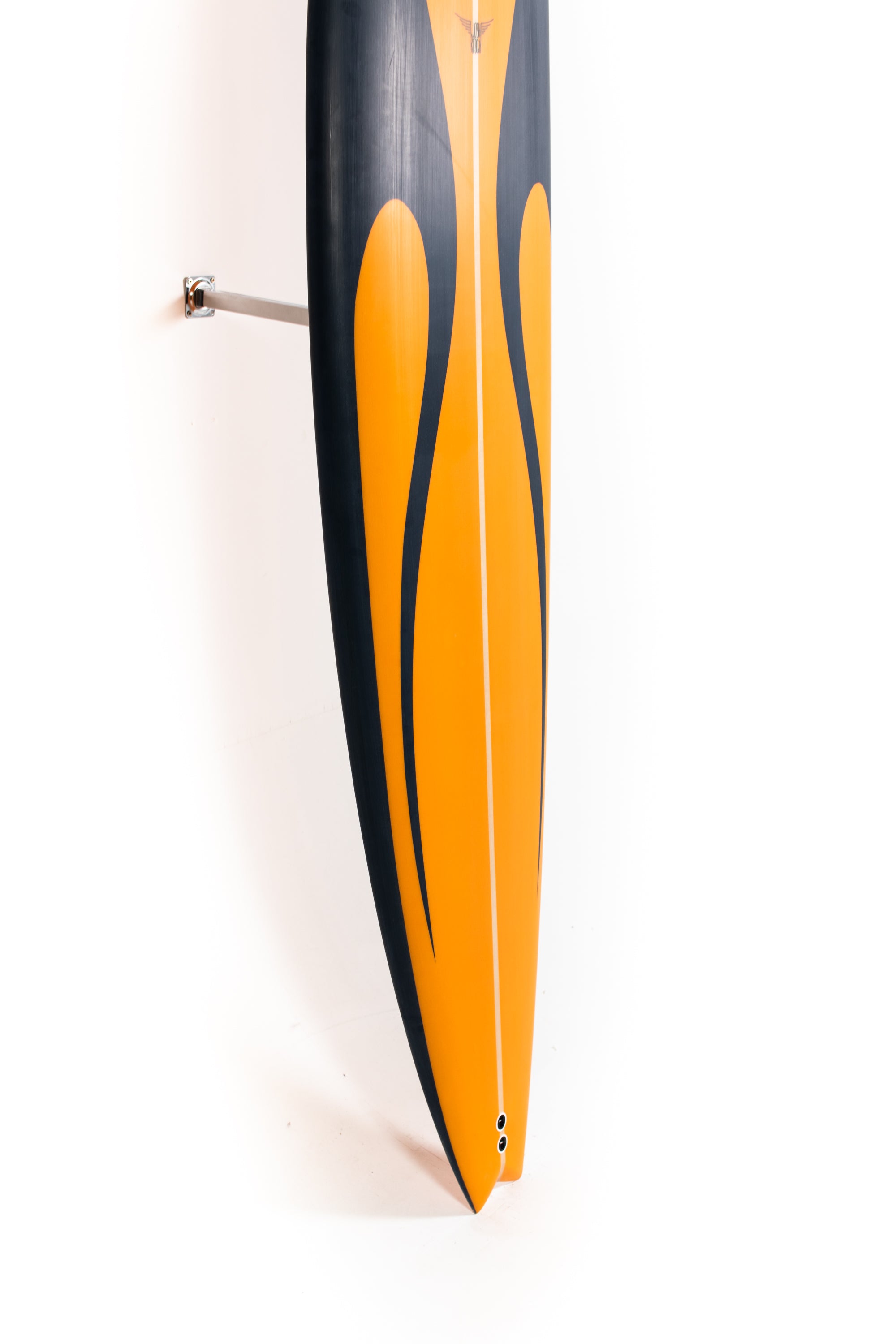 Joshua Keogh Surfboard - HAZ GUN - 8'1