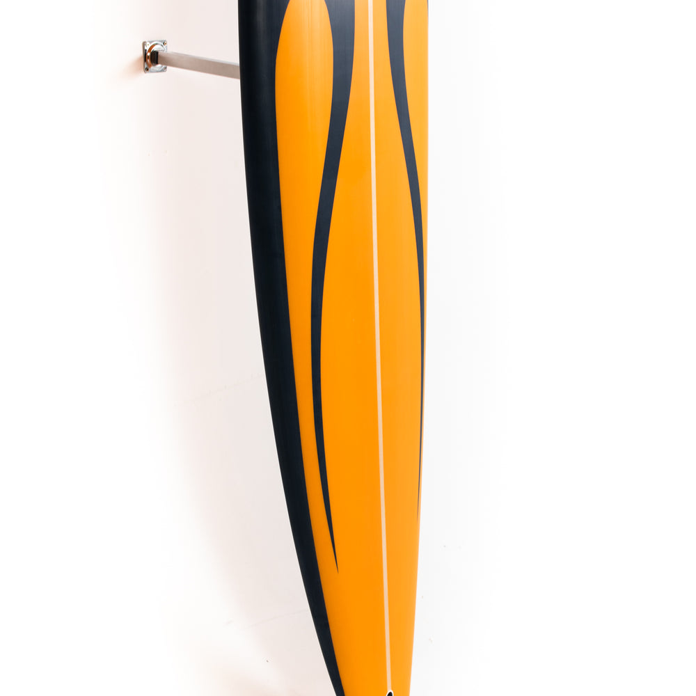 
                      
                        Pukas-Surf-Shop-Joshua-Keogh-Haz-Gun-Surfboards-Joshua
                      
                    