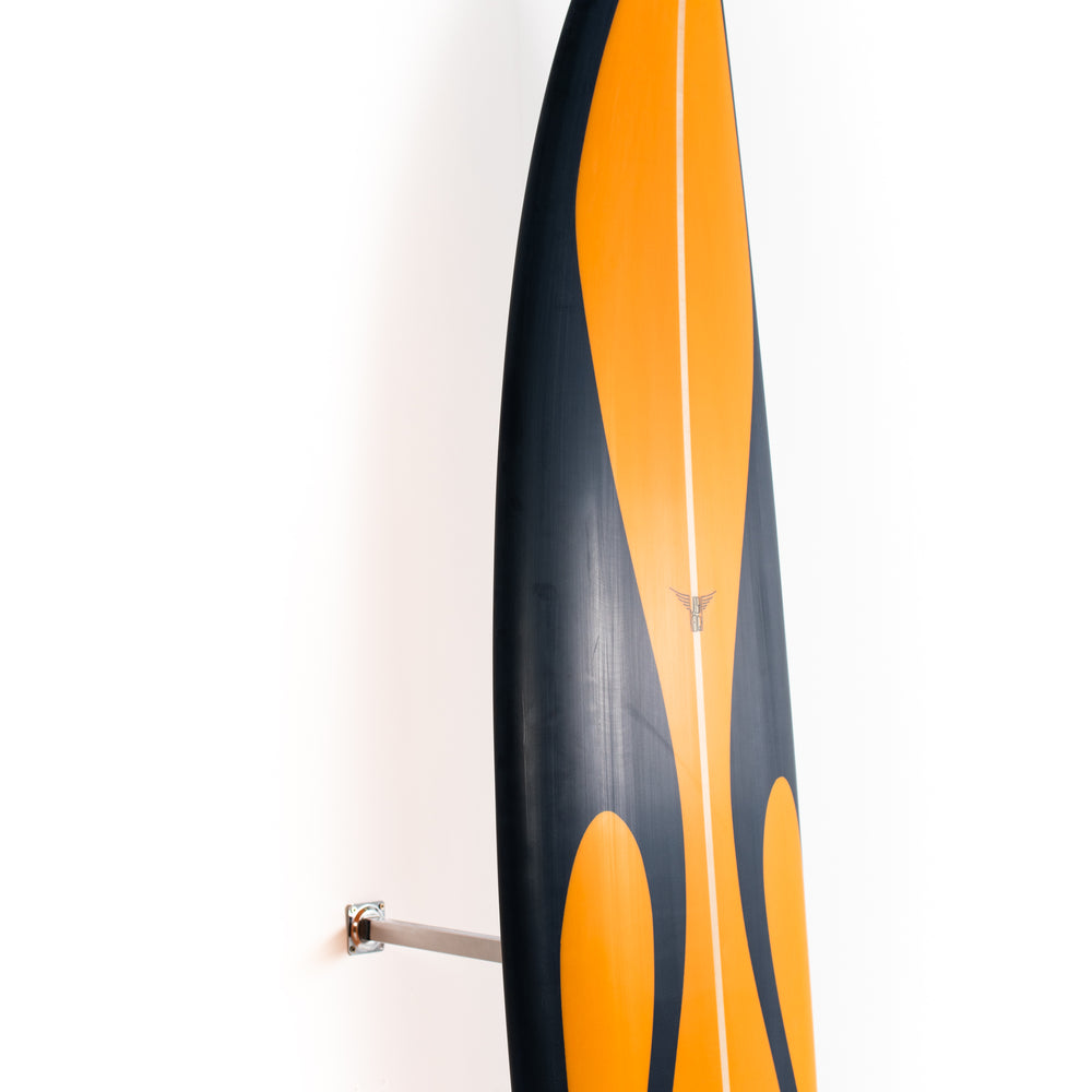 
                      
                        Pukas-Surf-Shop-Joshua-Keogh-Haz-Gun-Surfboards-Joshua
                      
                    