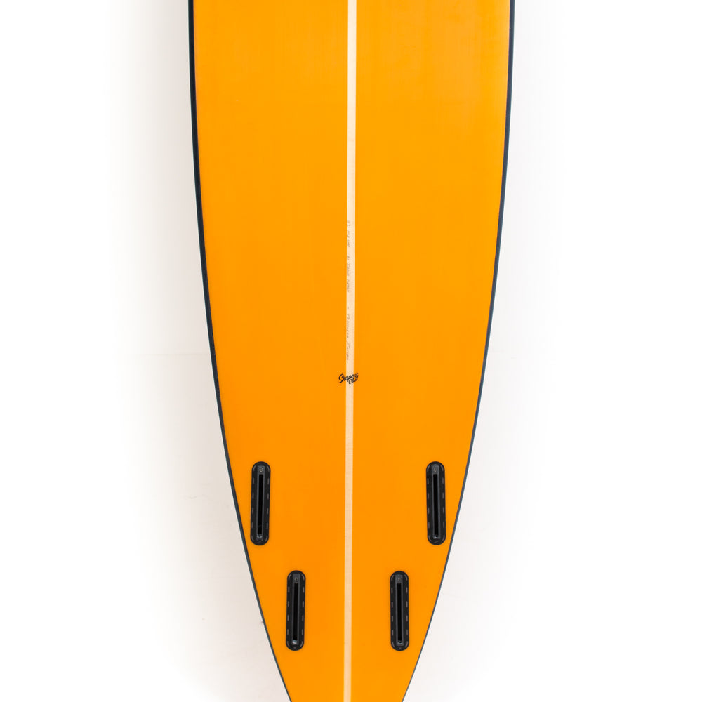 
                      
                        Pukas-Surf-Shop-Joshua-Keogh-Haz-Gun-Surfboards-Joshua
                      
                    