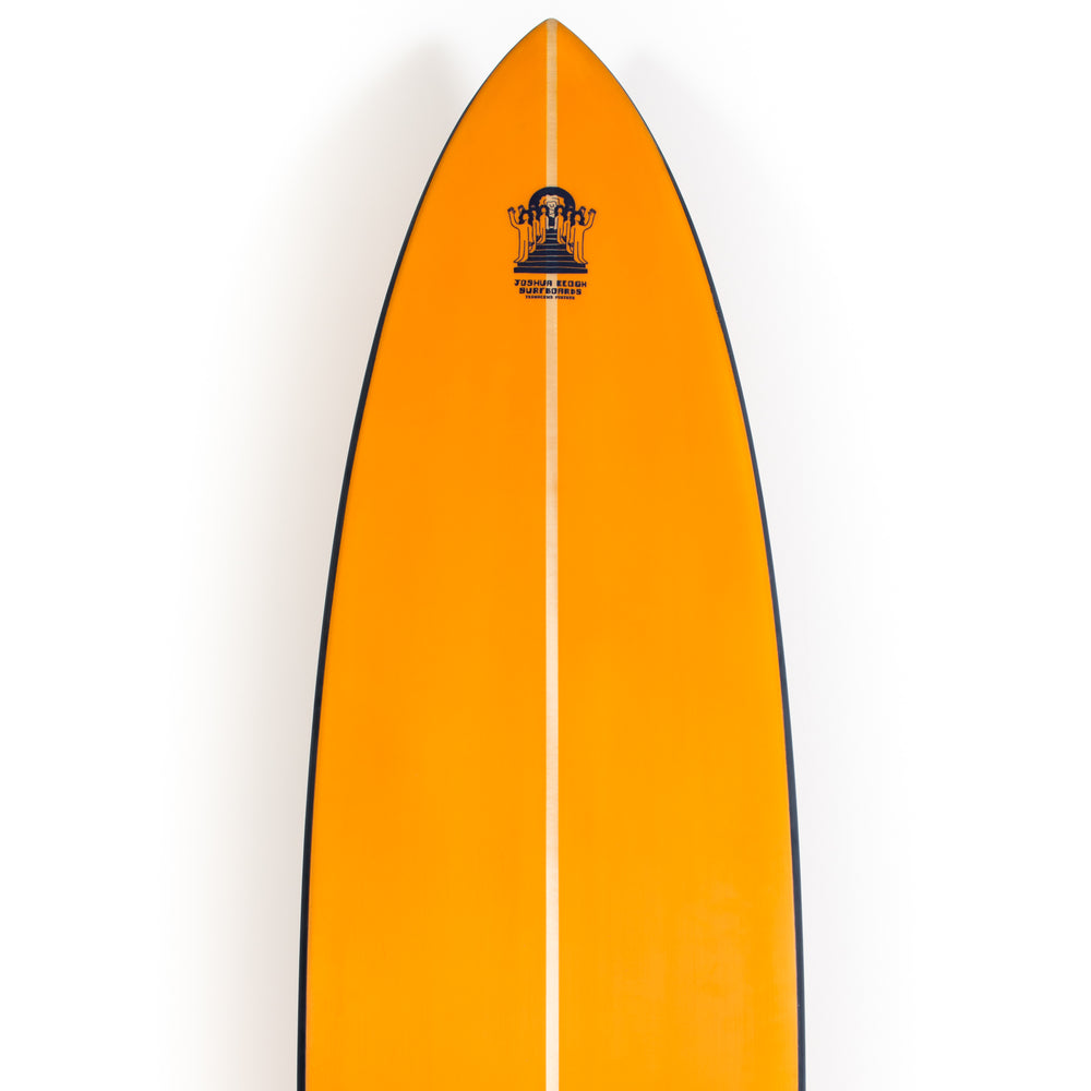 
                      
                        Pukas-Surf-Shop-Joshua-Keogh-Haz-Gun-Surfboards-Joshua
                      
                    