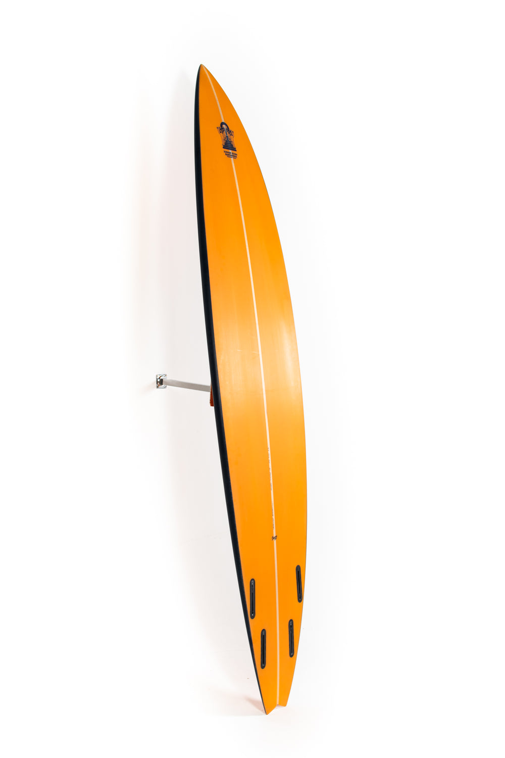 Joshua Keogh Surfboard - HAZ GUN - 8'5