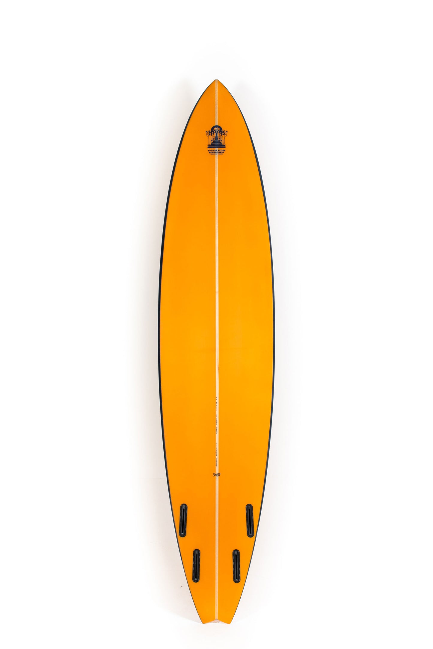 Pukas-Surf-Shop-Joshua-Keogh-Haz-Gun-Surfboards-Joshua