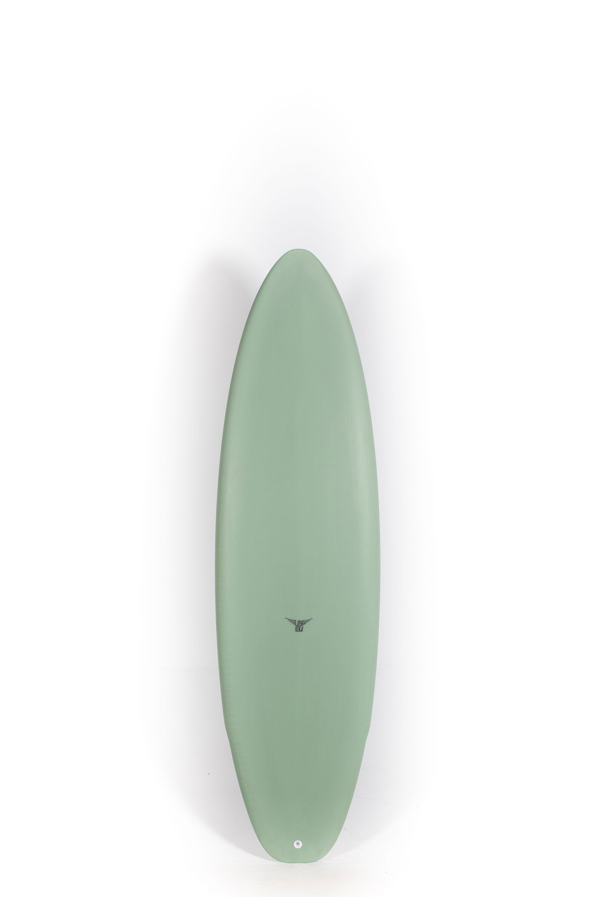 JOSHUA KEOGH SURFBOARDS - Shop at PUKAS SURF SHOP