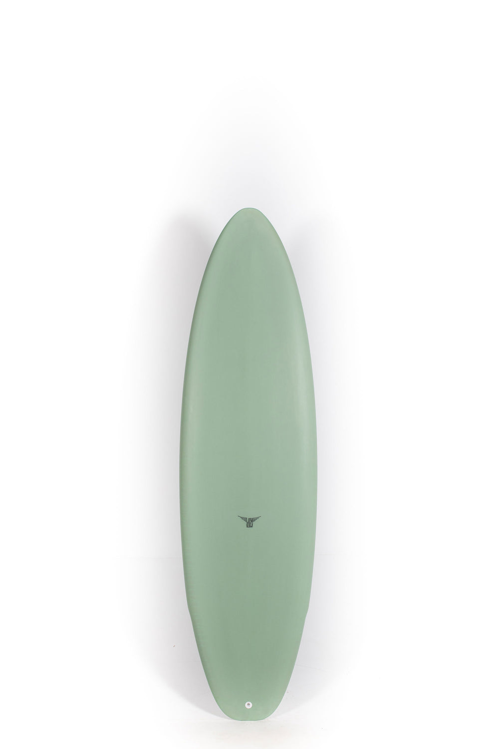 Pukas Surf Shop - Joshua Keogh Surfboard - ASTRONAVEE by Joshua Keogh - 6'8