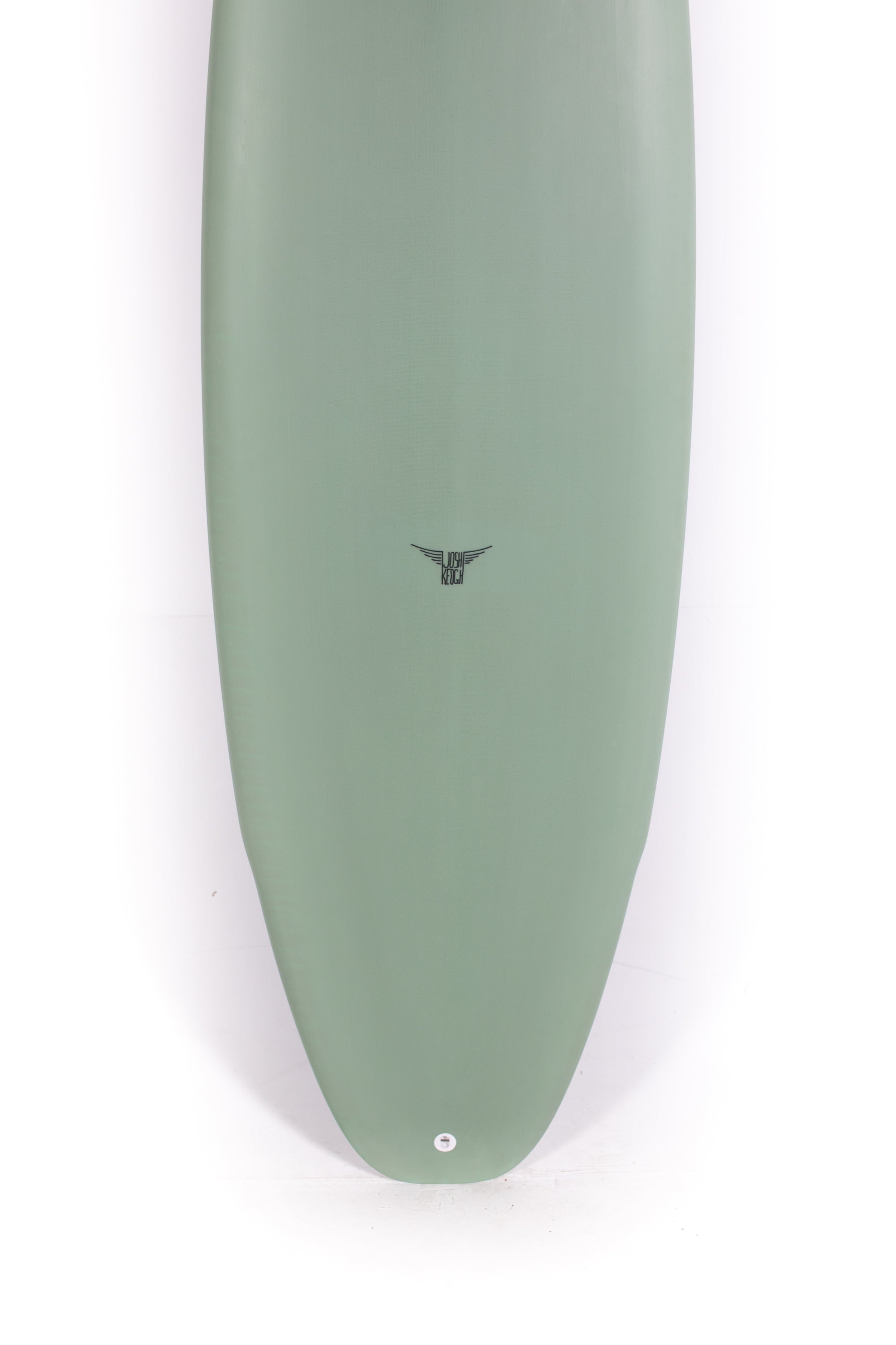 Joshua Keogh Surfboard - ASTRONAVEE - 6'8