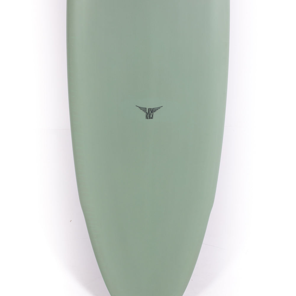 
                      
                        Pukas Surf Shop - Joshua Keogh Surfboard - ASTRONAVEE by Joshua Keogh - 6'8" X 21 1/2" x 3 1/16" - ASTRONAVEE68
                      
                    