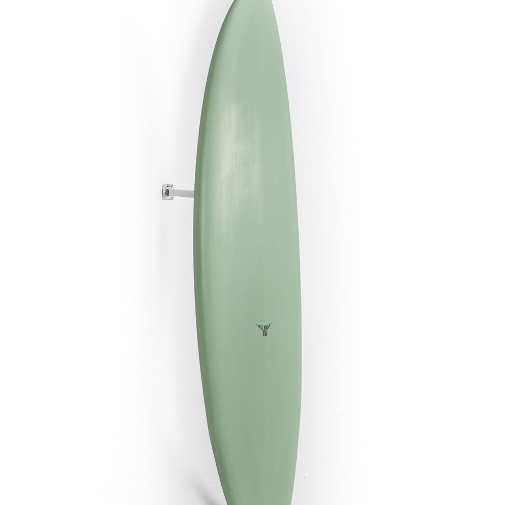 
                      
                        Pukas Surf Shop - Joshua Keogh Surfboard - ASTRONAVEE by Joshua Keogh - 6'8" X 21 1/2" x 3 1/16" - ASTRONAVEE68
                      
                    